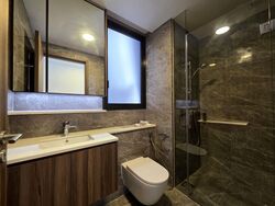 Lentor Modern (D26), Apartment #517171811